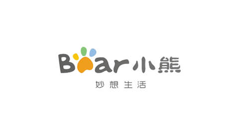 小熊电器