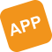APP应用开发