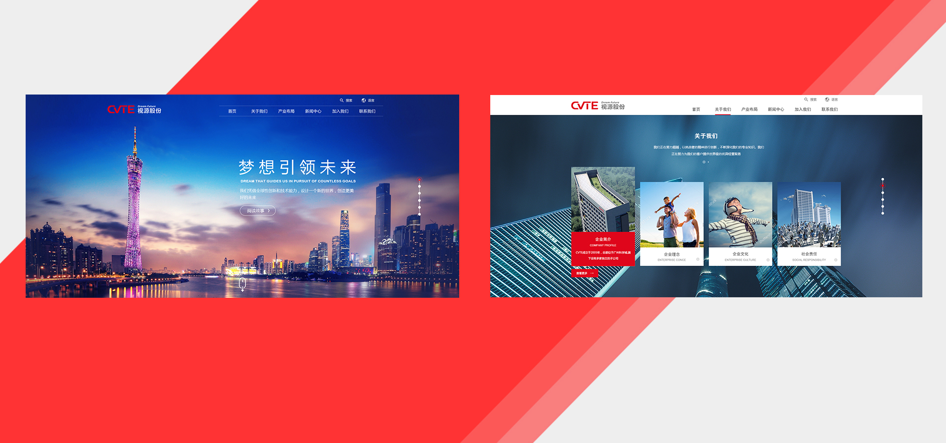 视源股份
