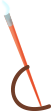 设计师