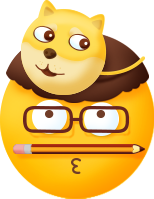 文案策划